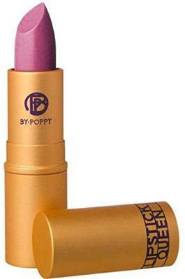 

Lipstick Queen Saint Mauve, 0.12 Ounce(Peach)