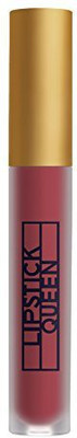 Lipstick Queen Saint & Sinner Rose Lip Tint for Women, 0.14 Ounce(Beige)