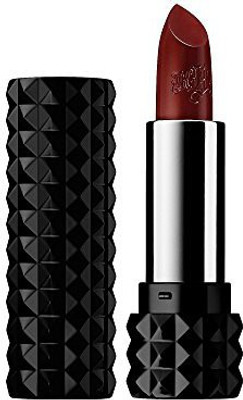 

Kat Von D Studded Kiss Prayer(Plum)