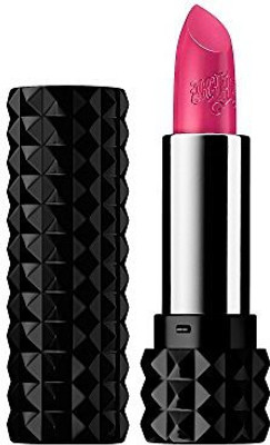

Kat Von D Studded Kiss Lipstick - Backstage Bambi(Red)