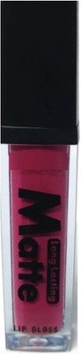 

tanvi27 Attractive Lips Maker Matte(light pink)