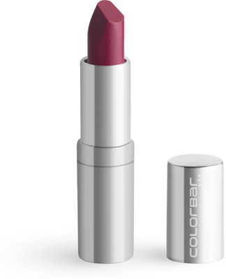 

Colorbar Cosmetics Matte Touch(Precious Pick)