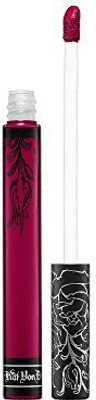 

Kat Von D Everlasting Love Liquid Lipstick - BauHau5 / Mau5(Nude)