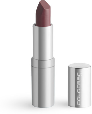 

Colorbar Cosmetics Matte Touch(Fashion Brigade)