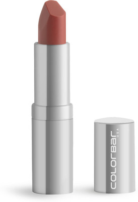 

Colorbar Cosmetics Matte Touch(Truly Mine)