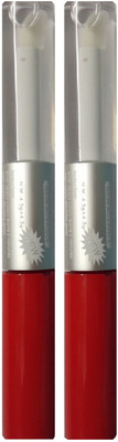 

tanvi27 BEAUTY INTENSE(CRAMINE, MORANGE)