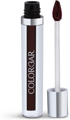 

Colorbar Cosmetics Kiss Proof Lip Stain(Stardom)