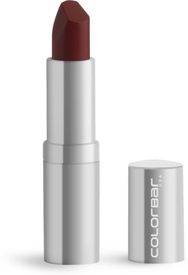 

Colorbar Cosmetics Matte Touch(Super Model)