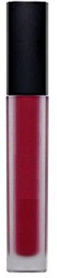 

Sheny Matte Me Liquid Lipstick Long Lasting Upto 24 Hr Red(RED)