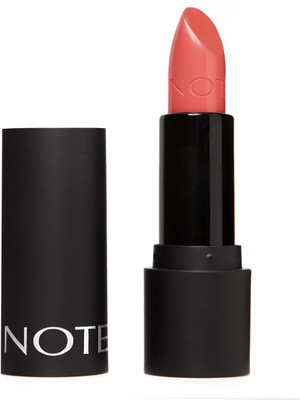 

NOTE LONG WEARING LIPSTICK 05(Ruby Pink)