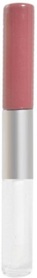 

tanvi27 BEST LIQUID LIPSTICK(LAMONADE)