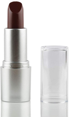 

Kiss Beauty KR26(Brown)