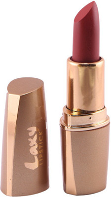 

LAXY 248(BARE BACK BROWN)