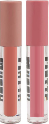 

tanvi27 NEW STYLE(MIDI PEACH, PEACHIST)