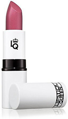 

Lipstick Queen Lipstick Chess, Bishop (Determined), 0.12 Ounce(Peach)