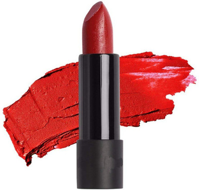 

Kiss Beauty KR23(Red)