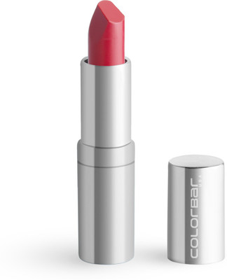 Colorbar Cosmetics Matte Touch(Soul Kiss)