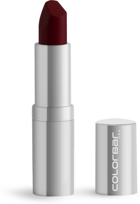 Colorbar Cosmetics Matte Touch(Fall In Luv)