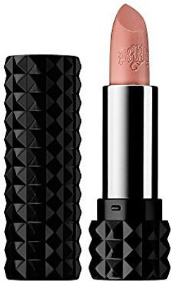

Kat Von D Studded Kiss Lipstick Agatha(Peach)