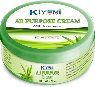

kiyomi all pupose cream ,100gm(100 g)