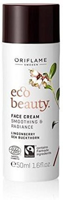

Oriflame Sweden Oriflame Ecobeauty Face cream(50 ml)