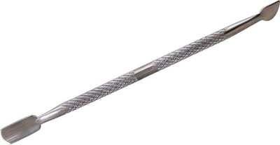 

GUBB Nail Pusher & Cuticle Remover