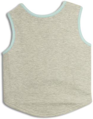 

Ruse Sweats for Dog(Grey/Blue