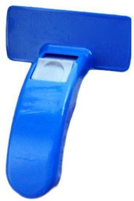 

Goofy Tails Easy Clean Slicker Brush (Medium) Slicker Brushes for Dog