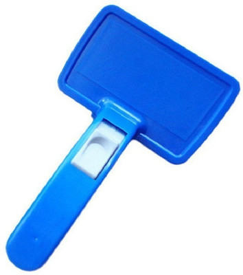 

Goofy Tails Easy Clean Slicker Brush (Large) Slicker Brushes for Dog