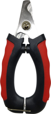 

MERA PUPPY Scissor Nail Clipper(For Dog, Cat)