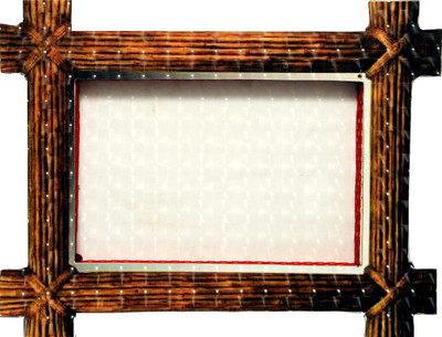 

A URVIJA PF04 15 DIGITAL WITH 3D EFFECTS(8 GB, Brown)