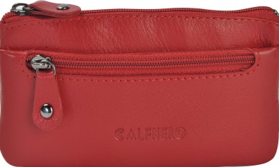 Calfnero 1989 Coin Purse