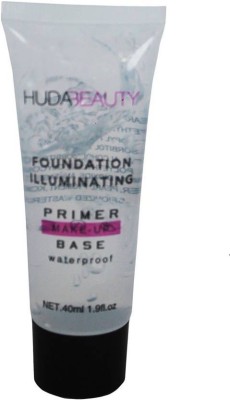 

Huda Beauty primer Primer - 40 ml(white)