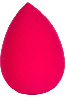 

YOUNGMONK Modernize The Way You Make Up Sponge (pack of 1)