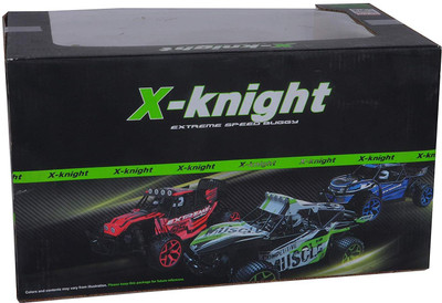 

MWG EXPORTS CO Extreme Speed 20KM/H Running RC Cars for Kids Car Racing Play(Multicolor)
