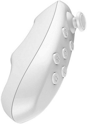 

CALLIE VR wireless remote (White) Remote Controller(White)