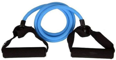 

MAA Arrowmax Toning Resistance Tube Blue Resistance Tube(Blue)