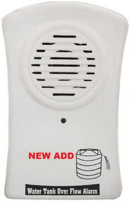 

NEWADD ALARM Water Tank Overflow alarm Wired Sensor Security System Wired Sensor Security System