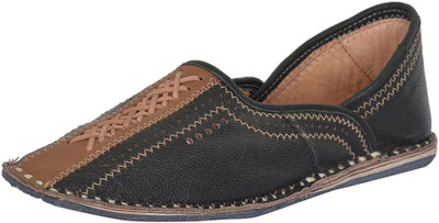 

Raj Outdoors For Men(Multicolor