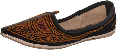 

Bhagwati Outdoors For Men(Multicolor