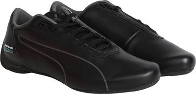 Puma mercedes future online cat