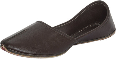 

Gogo jutties Outdoors For Men(Black