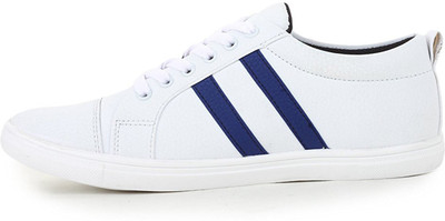 

Aroom Sneakers For Men(White