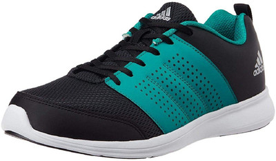 

ADIDAS ADISPREE M Running Shoes For Men(Black