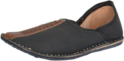 

Raj Jutis For Men(Multicolor