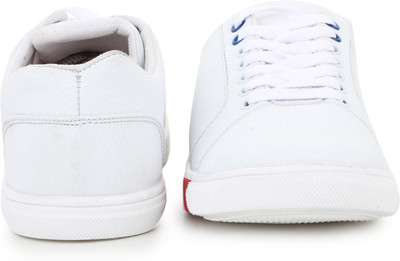 

Aroom Sneakers For Men(White