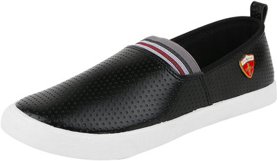 

Dagcros Loafers For Men(Black
