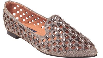 

MSC Women Grey Bellies
