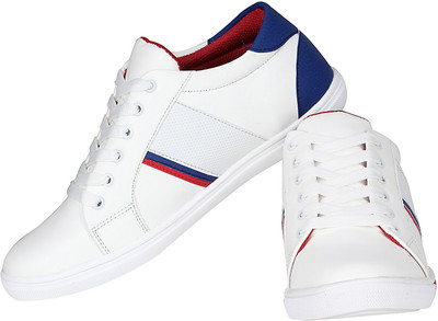 

Deas Sneakers For Men(White