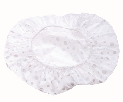 

GUBB USA Shower Cap 1s Reusable